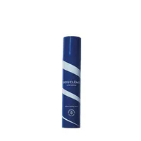 Ulei colorant păr, Bouclème, Toning Drops, indigo, 30ml