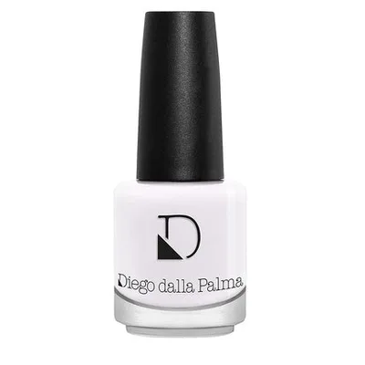 Lac de unghii, Diego Dalla Palma, 206, alb