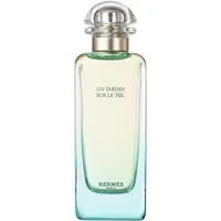 Apa de Toaleta, Hermès, A Garden On The Nile, 100ml