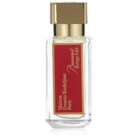 Parfum, Maison Francis Kurkdjian, Baccarat Rouge 540, 35ml