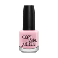 Lac de unghii, Diego Dalla Palma, 205, roz pudrat, 10ml