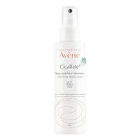 Spray reparator, Pierre Fabre Dermo Kosmetik, Avene Cicalfate+, 100ml