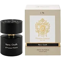 Parfum Extrait Unisex Tiziana Terenzi Nero Oudh 100ml