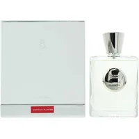 Perfum Giardino Benessere Cotton Flower 100ml