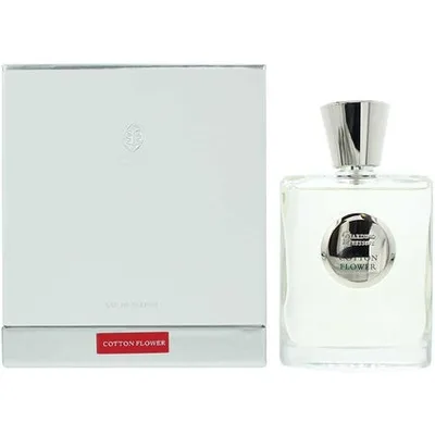 Perfum Giardino Benessere Cotton Flower 100ml