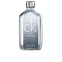 Calvin Klein CK One Essence Eau De Parfum 200 ml