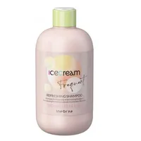 Șampon Inebrya IC Frequent Refreshing 300 ml