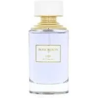 Parfum Boucheron Iris de Syracuse, Eau de Parfum, 125ml