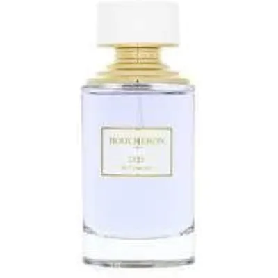 Parfum Boucheron Iris de Syracuse, Eau de Parfum, 125ml