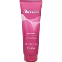 Masca de păr, Inebrya Shecare Repair, 270g