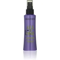Spray tratament, Selective Professional, All in One 15, mov