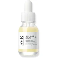 Concentrat Tratament de Noapte pentru Ochi, Svr Ampoule 15ml