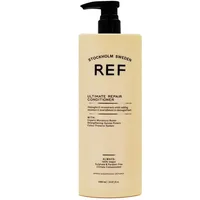 Balsam Ref Ultimate Repair, 1000ml, pentru păr uscat și deteriorat