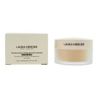 Pudră Liberă, Laura Mercier, Translucent Ultra-Blur, 20g