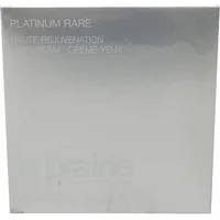 Crema pentru ochi, La Prairie, Platinum Rare Haute-Rejuvenation, 20ml
