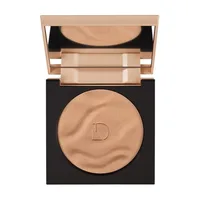 Pudră compactă, Diego Dalla Palma, Hydra Butter, nuanța 42, 11g