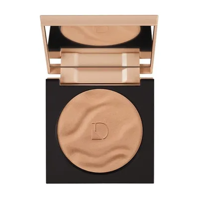 Pudră compactă, Diego Dalla Palma, Hydra Butter, nuanța 42, 11g