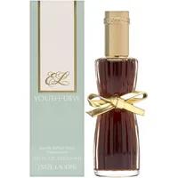 Parfum Eau de Parfum Spray, Estée Lauder, 67ml