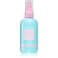 Spray volum păr, Hairburst, 125ml