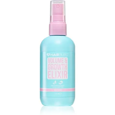 Spray volum păr, Hairburst, 125ml