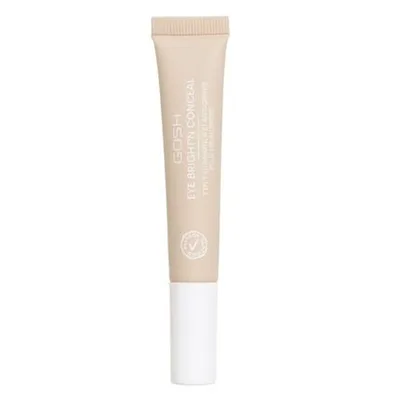 Concealer Assorted Eye Bright'n Conceal 001