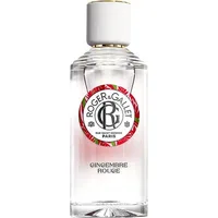 Parfum, Roger & Gallet, Gingembre Rouge, 100ml