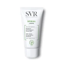 Deodorant anti-perspirant cremă, Svr Spirial 48H