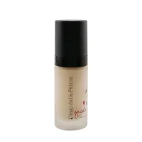 Cremă D.Palma Geisha, efect lifting, bej roz 30ml