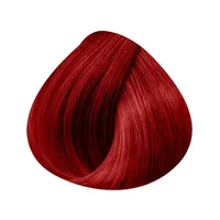 Vopsea păr, L'Oréal Professionnel, dark blonde roșu intens