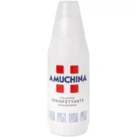 Dezinfectant, Amuchina, concentrat 500ml