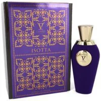 Parfum, Canto, Isotta V, 100ml