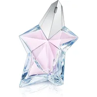Parfum, Thierry Mugler Standing Star, EdT, 100ml