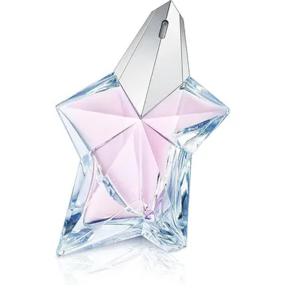 Parfum, Thierry Mugler Standing Star, EdT, 100ml