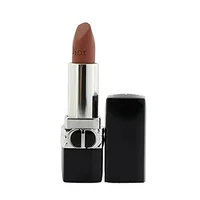 Ruj Dior Rouge Dior Maro Reîncărcabil