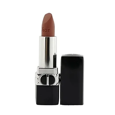 Ruj Dior Rouge Dior Maro Reîncărcabil