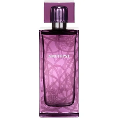 Parfum, Lalique, Amethyst, 100ml