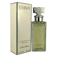 Parfum Calvin Klein Eternity, Eau De Parfum, 50ml