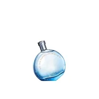 Apa de toaleta, Unbekannt, Des Merveilles Bleue, 50ml