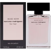 Parfum Narciso Rodriguez Musc Noir for Her, 50ml