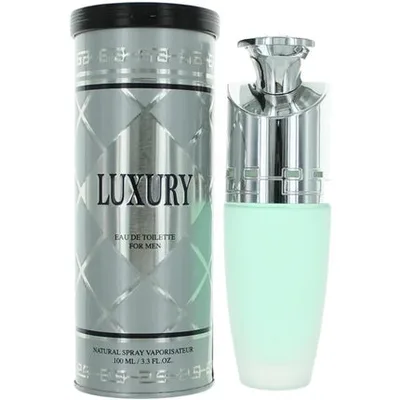 Parfum E.D.T, Other Brands, Luxury, pentru bărbați, 100 ml