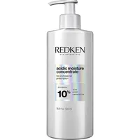 Concentrat Acidic Bonding Moisture 500ml, Redken