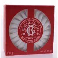 Săpun solid Roger & Gallet Jean Marie Farina, 30 ml