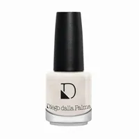 Oja, Diego Dalla Palma, 213, 6ml