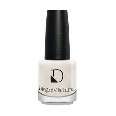 Oja, Diego Dalla Palma, 213, 6ml