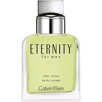 Aftershave Calvin Klein Eternity 100ml