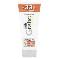Gel de par, Garnier, Mega-Fix, 200ml