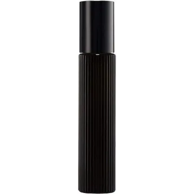 Parfum Tom Ford Black Orchid, spray călătorie, 10ml