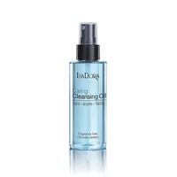 Ulei demachiant, Isa Dora, Caring, 100ml