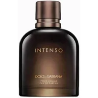 Parfum Dolce & Gabbana Intenso EDP 75ml