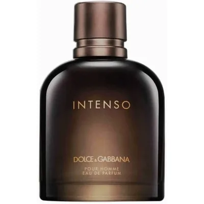 Parfum Dolce & Gabbana Intenso EDP 75ml